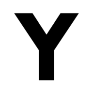 Ople logo
