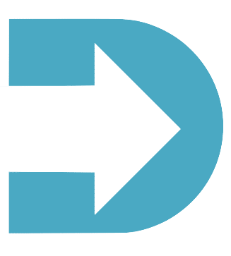 SEO'D Digital Marketing logo