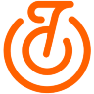 Two Wheels Marketing LLC logo