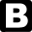 Bacheff Communications logo