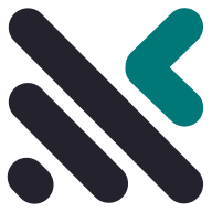 Sojourn Media logo