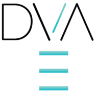 Digital Vision Agency logo