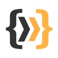 Decisive Design logo