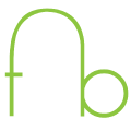FanBase logo