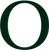 Moox Creative Group logo