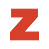 Zaah logo