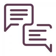 Reaction Concepts LLC logo