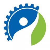 Influence to Action logo