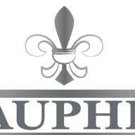 Dauphin Marketing Group logo