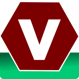 VS Merlot logo