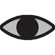 VSBrooks Advertising logo
