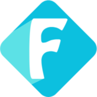 Flexus Solutions LLC logo