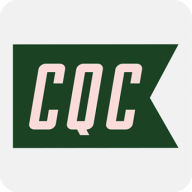 Consequently Creative, LLC. logo