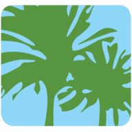 Stats Digital logo