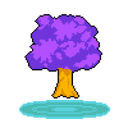 oakpool logo