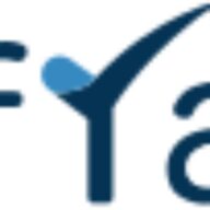 Afya Technologies LLC logo