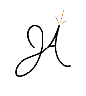 Ruben Digital logo