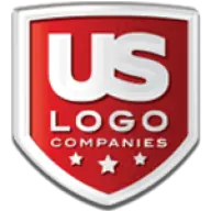 US LOGO logo