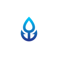 Salty By Nature Media logo