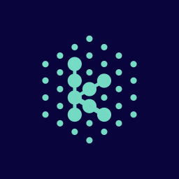 Kreitech logo