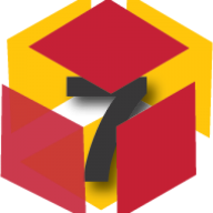 Spiral Cities Marketing LLC logo