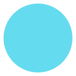 One Planet Ops logo