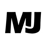 MJ Strategic Partners logo