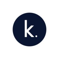 Kurieta LLC logo