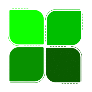 Green Thoughts Consulting logo