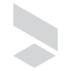 Conventures, Inc. logo