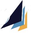 ADTACK Integrated Marketing logo