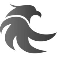 Phoenix AZ Ad Agency logo