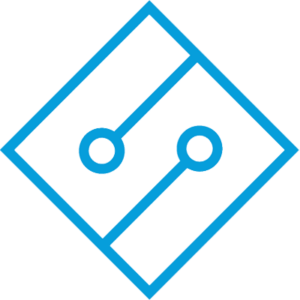 Information Synergies logo