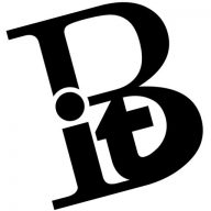 Brandit Marketing Solutions logo