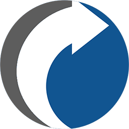 Direct Marketing Group logo