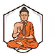 Higher Authority Media logo