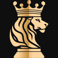 Kingdom Web Strategies logo