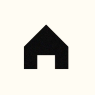 POOLHOUSE logo