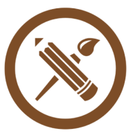 Artotems Co. logo