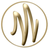 McConnell Communications logo
