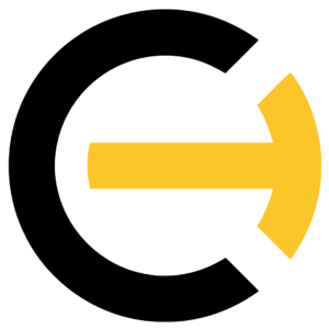 Clixtalk logo