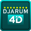 Rank Up Locally logo