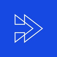 XLR8 Dev logo