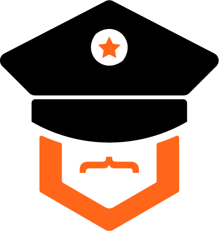 magecaptain logo