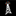 Beacon Digital Marketing logo