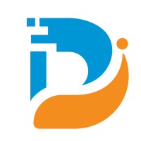Dintellects Solutions Private Limited logo