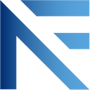 NFY Interactive, Inc. logo
