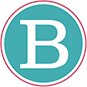 Blunt Soft LLC logo
