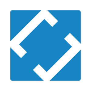 Redefine Marketing Group logo