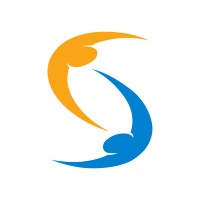 CA-One Tech Cloud Inc. logo